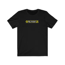 Load image into Gallery viewer, Pull To Eject Unisex Tee