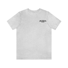Load image into Gallery viewer, American Veteran Unisex Tee