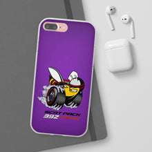 Load image into Gallery viewer, Scat Pack Flexi Phone Case