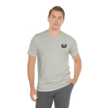 Load image into Gallery viewer, Jeep- Duck Off Unisex Tee