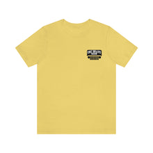 Load image into Gallery viewer, Jeep In My Heart Unisex Tee
