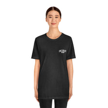 Load image into Gallery viewer, A-10 Thunderbolt II Aircraft Unisex Tee