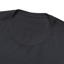 Load image into Gallery viewer, One Bravo Apparel Streetwear Design Unisex Tee
