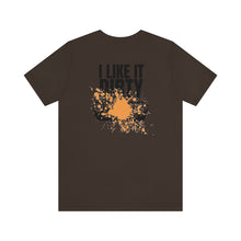 Load image into Gallery viewer, Jeep- I Like It Dirty Unisex Tee