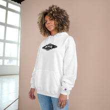 Load image into Gallery viewer, One Bravo Vintage Logo Hoodie