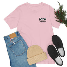 Load image into Gallery viewer, Jeep In My Heart Unisex Tee