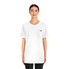 Load image into Gallery viewer, Jeep- I Like Foreplay Unisex Tee