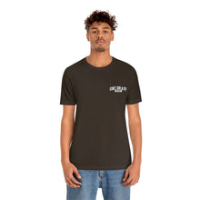 Load image into Gallery viewer, Jeep- But Did You Die? Unisex Tee