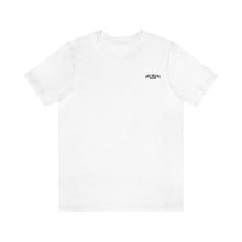 Load image into Gallery viewer, Jeep- I Like Foreplay Unisex Tee