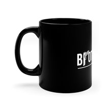 Load image into Gallery viewer, Brotherhood Coffee Mug