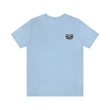 Load image into Gallery viewer, Jeep- Jeeping Unisex Tee