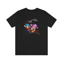 Load image into Gallery viewer, One Bravo Anime / Japanese Unisex Tee #17