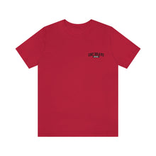 Load image into Gallery viewer, Jeep- Always Under Construction Unisex Tee