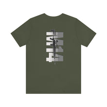 Load image into Gallery viewer, M14 Military Weapon Unisex Tee