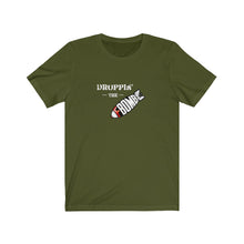 Load image into Gallery viewer, F-Bomb Unisex Tee