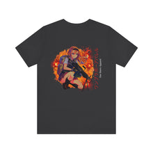 Load image into Gallery viewer, One Bravo Anime / Japanese Unisex Tee #9