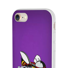 Load image into Gallery viewer, Scat Pack Flexi Phone Case