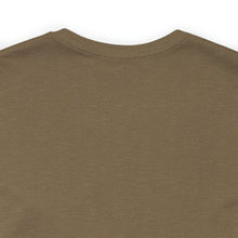 Load image into Gallery viewer, Glacial Lakes Unisex Tee