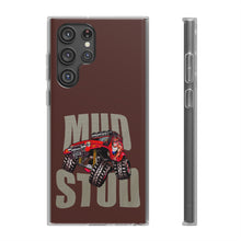 Load image into Gallery viewer, Mud Stud Flexi Phone Case
