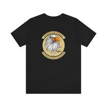 Load image into Gallery viewer, One Bravo Reconnaissance Squadron Unisex Tee