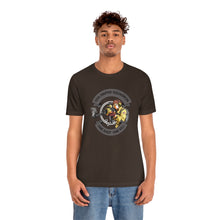 Load image into Gallery viewer, Sniper Squadron Unisex Tee