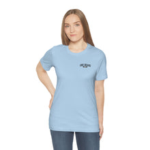 Load image into Gallery viewer, One Bravo Knight #4 Unisex Tee