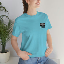 Load image into Gallery viewer, Jeep In My Heart Unisex Tee
