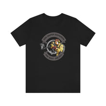 Load image into Gallery viewer, Sniper Squadron Unisex Tee