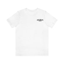 Load image into Gallery viewer, Defund Politicians Unisex Tee