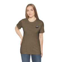 Load image into Gallery viewer, Jeep Life Unisex Tee