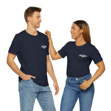 Load image into Gallery viewer, Ability, Motivation & Attitude Unisex Tee
