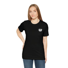 Load image into Gallery viewer, Jeep- Boobie Bouncer Unisex Tee