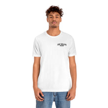 Load image into Gallery viewer, One Bravo Knight #4 Unisex Tee