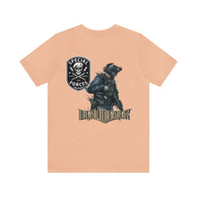 Load image into Gallery viewer, Death Dealer Unisex Tee