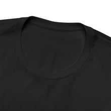 Load image into Gallery viewer, One Bravo Apparel Streetwear Design Unisex Tee