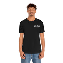 Load image into Gallery viewer, Out Of Hell Unisex Tee