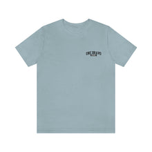 Load image into Gallery viewer, Jeep- Always Under Construction Unisex Tee