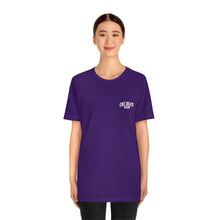 Load image into Gallery viewer, Ability, Motivation & Attitude Unisex Tee