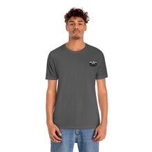 Load image into Gallery viewer, Jeep Sunglasses Unisex Tee