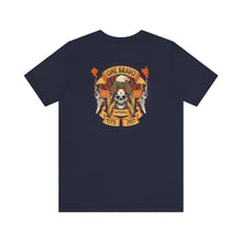 Load image into Gallery viewer, Let's Go Unisex Tee
