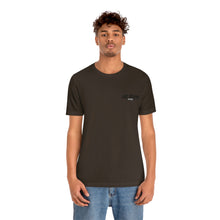 Load image into Gallery viewer, 6 Reasons Not To Fuck With Me Unisex Tee
