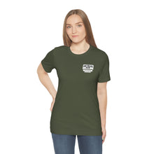 Load image into Gallery viewer, Duck It Unisex Tee