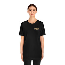 Load image into Gallery viewer, Humvee Unisex Tee