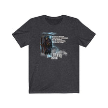 Load image into Gallery viewer, My GOD Is Greater Unisex Tee