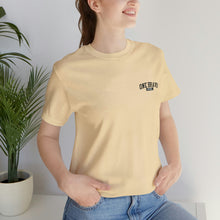 Load image into Gallery viewer, Always Ready Unisex Tee