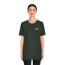 Load image into Gallery viewer, Kissing Ass Unisex Tee