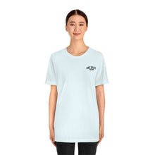 Load image into Gallery viewer, American Veteran Unisex Tee