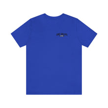 Load image into Gallery viewer, The Jeep Wave Unisex Tee