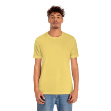 Load image into Gallery viewer, Glacial Lakes Chapter Unisex Tee