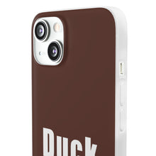 Load image into Gallery viewer, Duck Duck Jeep Flexi Phone Case